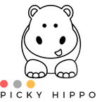 Picky Hippo