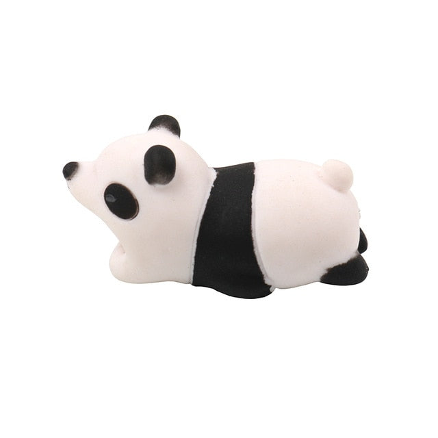 Cute Cable animal protector