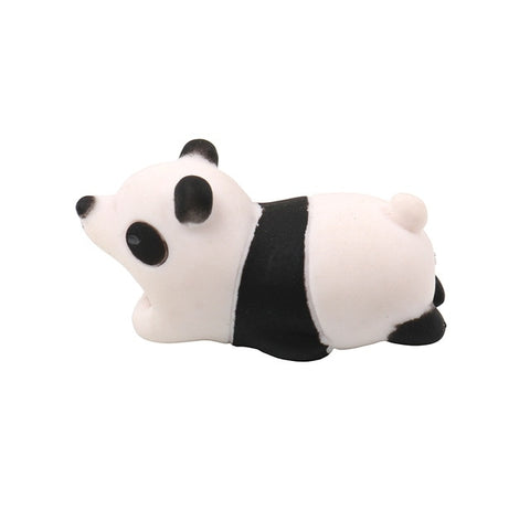 Cute Cable animal protector