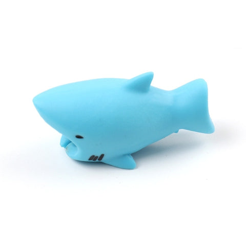 Cute Cable animal protector