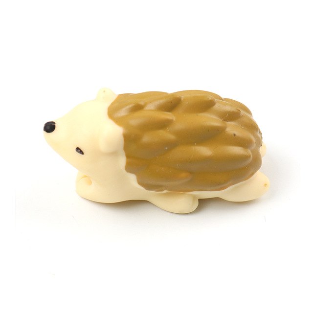 Cute Cable animal protector