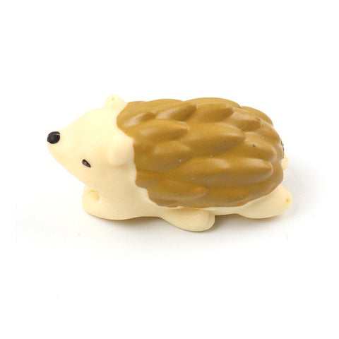 Cute Cable animal protector