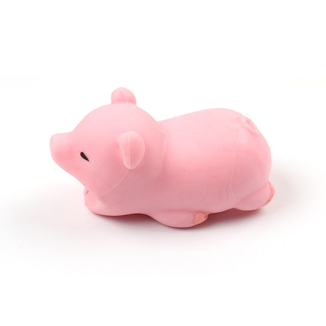 Cute Cable animal protector