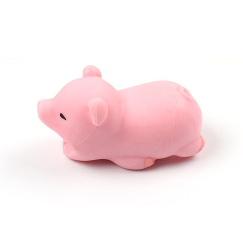 Cute Cable animal protector