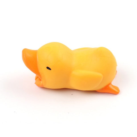 Cute Cable animal protector