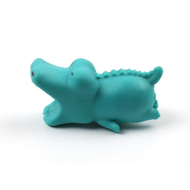 Cute Cable animal protector